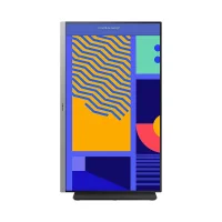 Монитор Samsung S24C430GAI фото 21